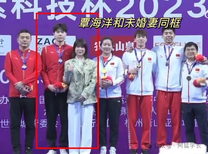 体育圈的队友们！昨天都上线吃哈密瓜了…