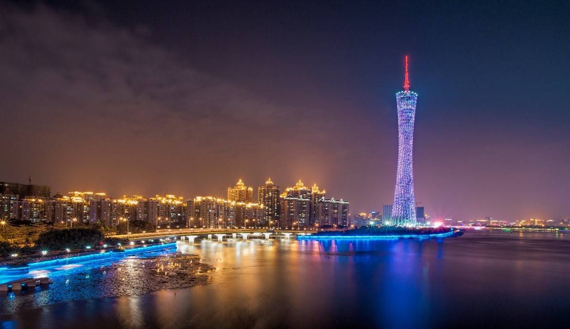 圈基地: 广东省圈聚点圈酒吧圈洗浴彩虹聚集地同志酒吧导航地址