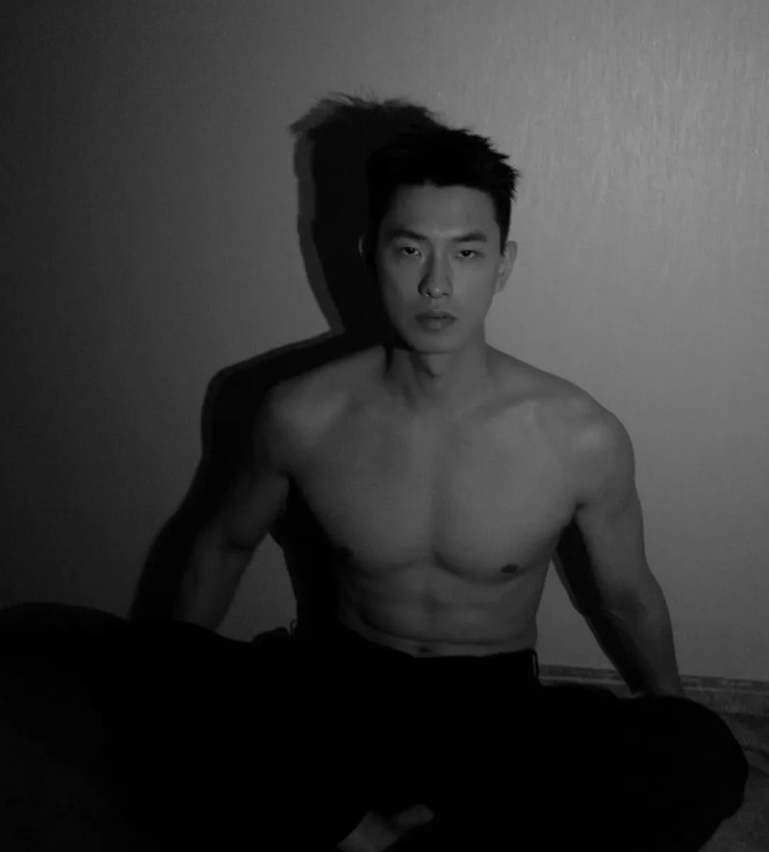 成都为什么被称为 gay 都? 四点原因告诉你！