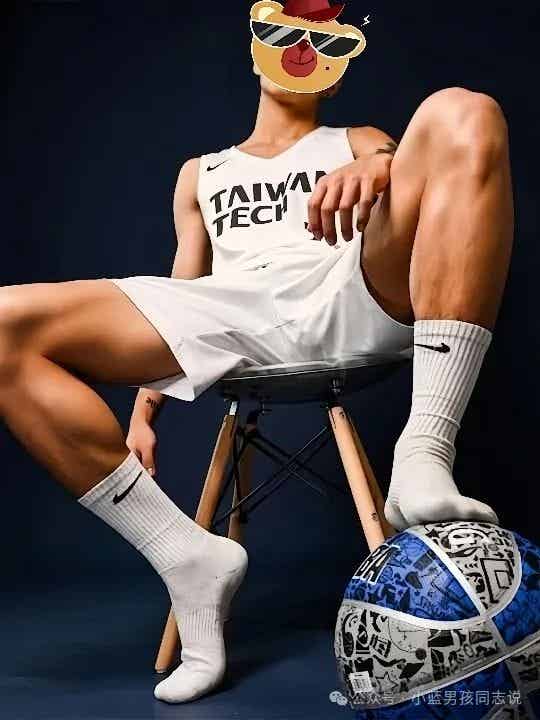 BL长篇小说:苏州往事（二）-潮男潮北