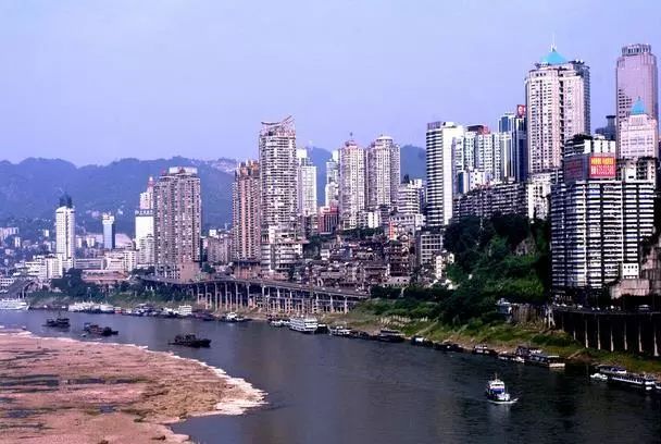 【彩虹城市指南】重庆胡来酒馆 - 大家的终极梦想