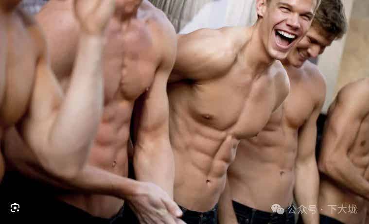 A&F 前 CEO 和伴侣性侵百名男模被捕，80 岁面临无期徒刑