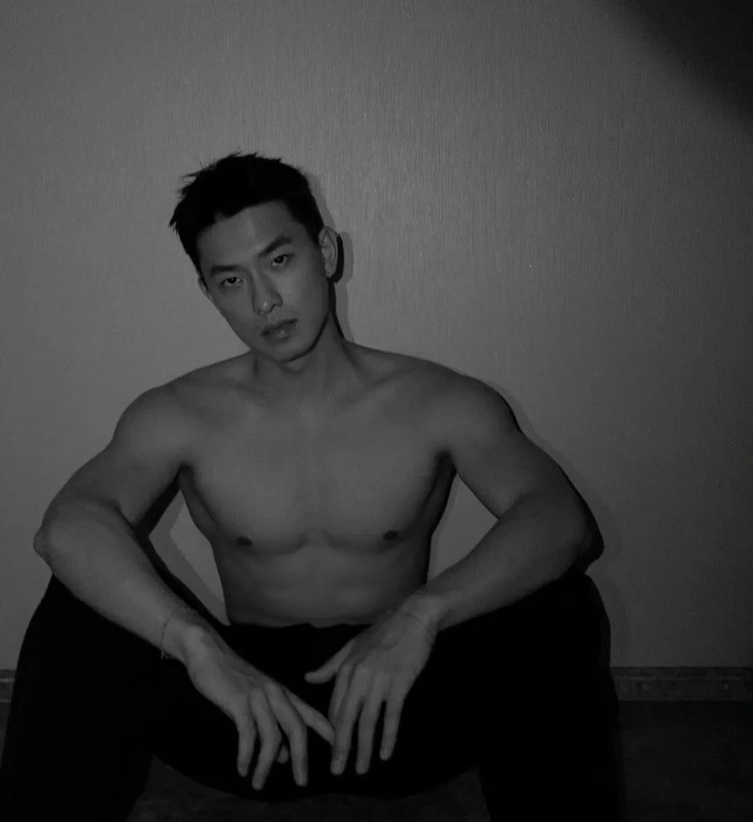 成都为什么被称为 gay 都? 四点原因告诉你！