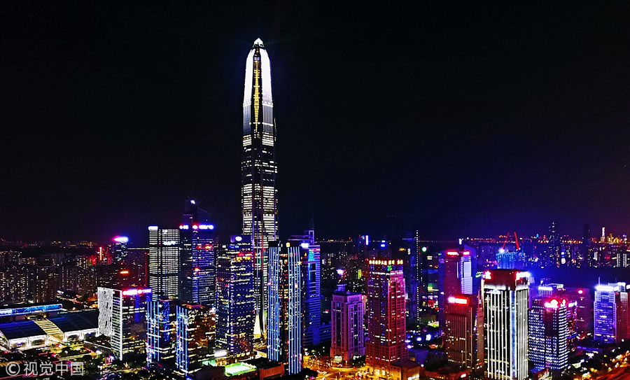 圈基地: 广东省圈聚点圈酒吧圈洗浴彩虹聚集地同志酒吧导航地址
