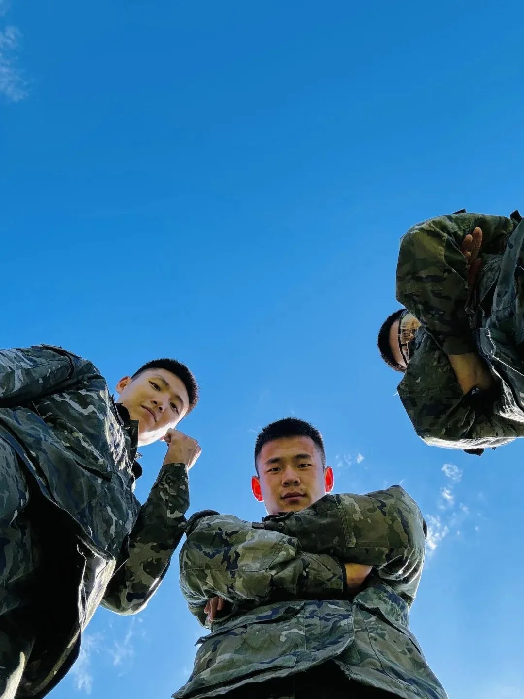 有点难选啊！成年人能全部都要吗