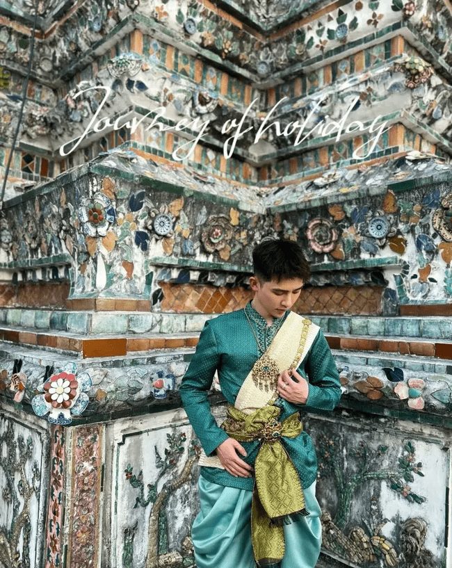 清秀俊逸的小哥在床上慵懒样子,性感又迷人! 清秀俊逸的小哥在床上慵懒样子,性感又迷人!