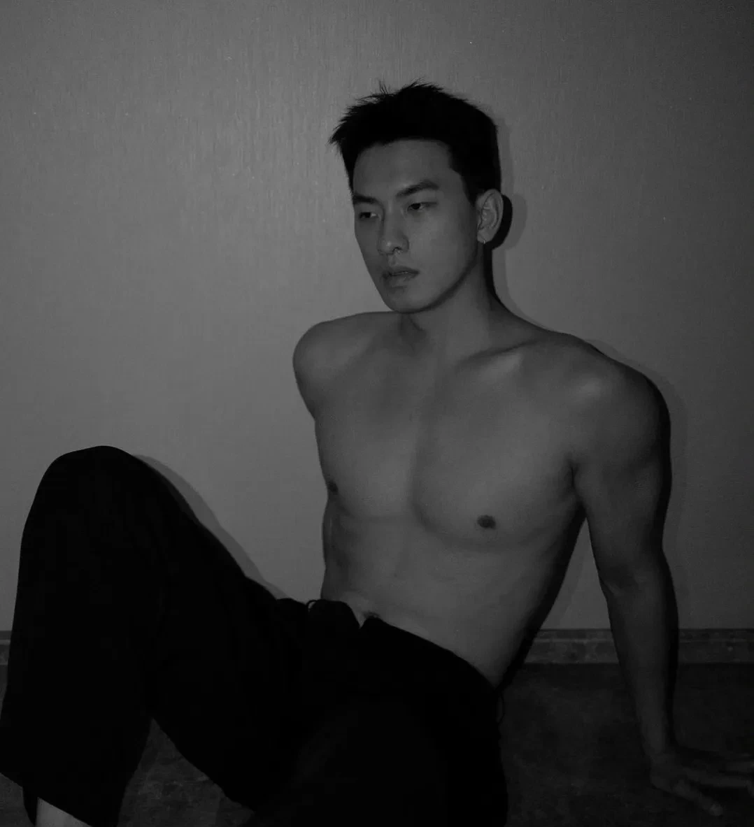 成都为什么被称为 gay 都? 四点原因告诉你！