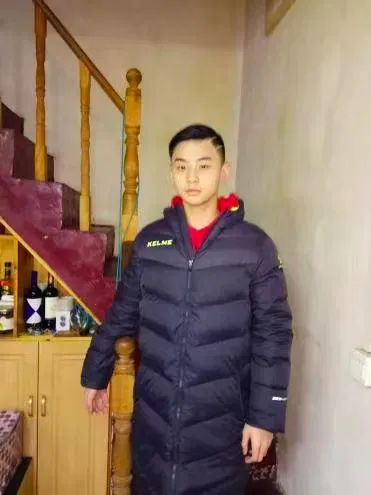 上海青浦区 06 年游泳队员！社交账号找到啦～