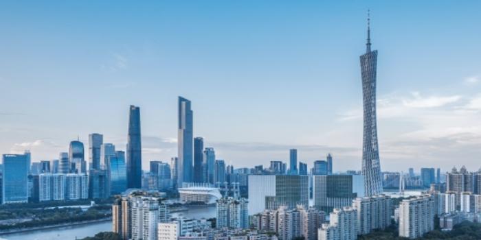 圈基地: 广东省圈聚点圈酒吧圈洗浴彩虹聚集地同志酒吧导航地址