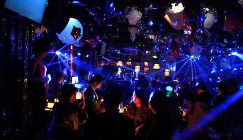 广东省圈聚点圈酒吧圈洗浴彩虹聚集地同志酒吧导航地址 广东省圈聚点圈酒吧圈洗浴彩虹聚集地同志酒吧导航地址