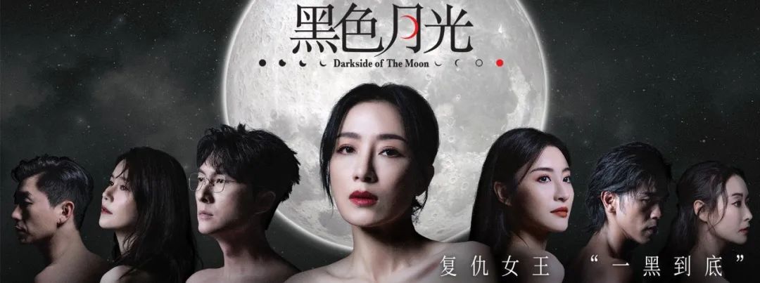 TVB 男演员 36 岁再演“小奶狗”，长相不符却无人吐槽