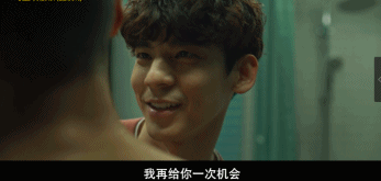 盘点一下，国内 10 位艺人男菩萨！肌肉身材馋素啦~