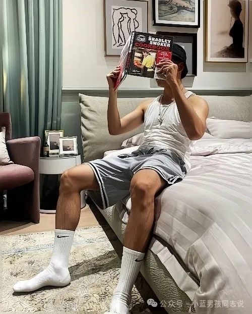 浙江圈基地彩虹聚点同志酒吧 gay 聚集地公园白袜体育生客栈 浙江圈基地彩虹聚点同志酒吧 gay 聚集地公园白袜体育生客栈