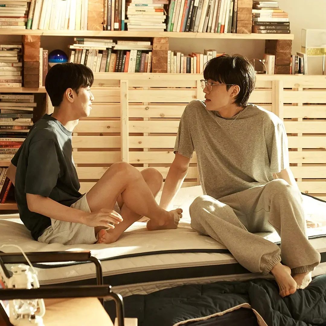 抖音、小红书已被 gay 友攻陷?X 边、撩、直播 抖音、小红书已被 gay 友攻陷?X 边、撩、直播