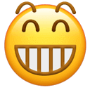 张君雅的“黄