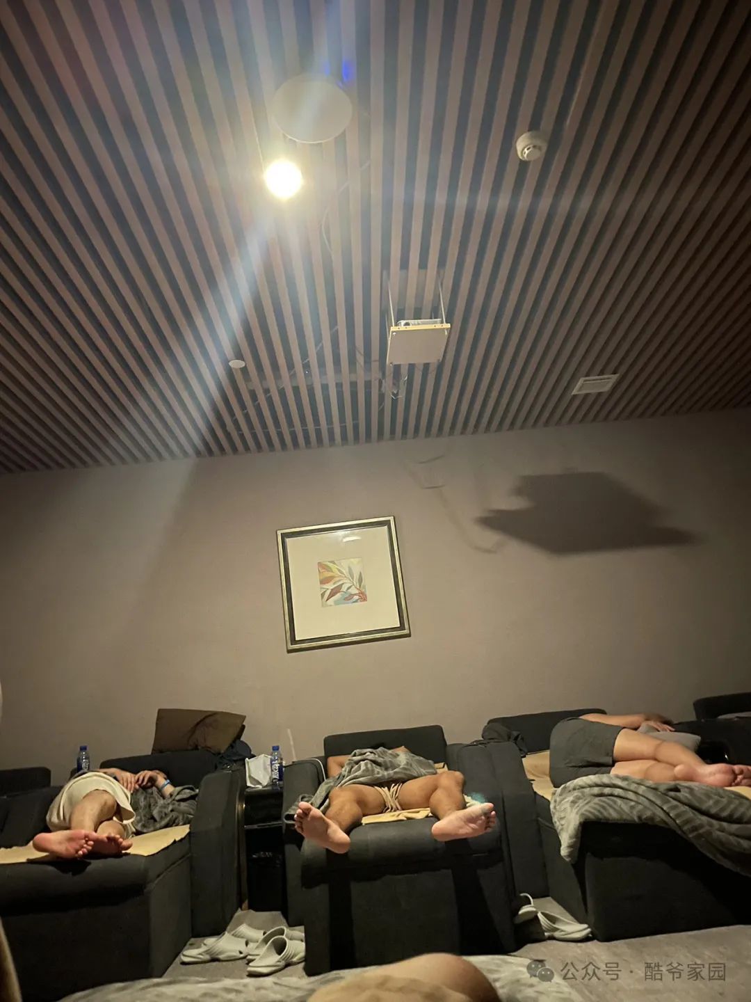 与直男老乡的兄弟游戏