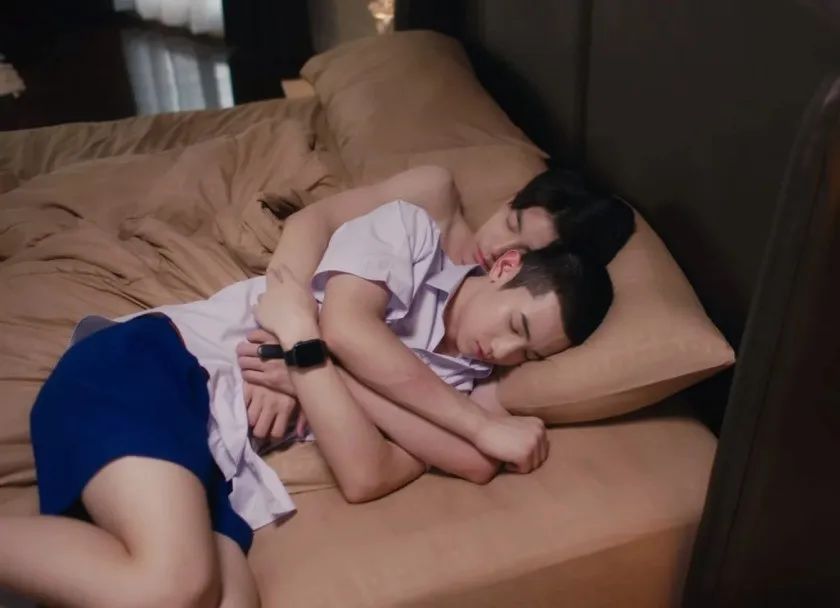 为什么“六边形战士”0 反而更多单身？