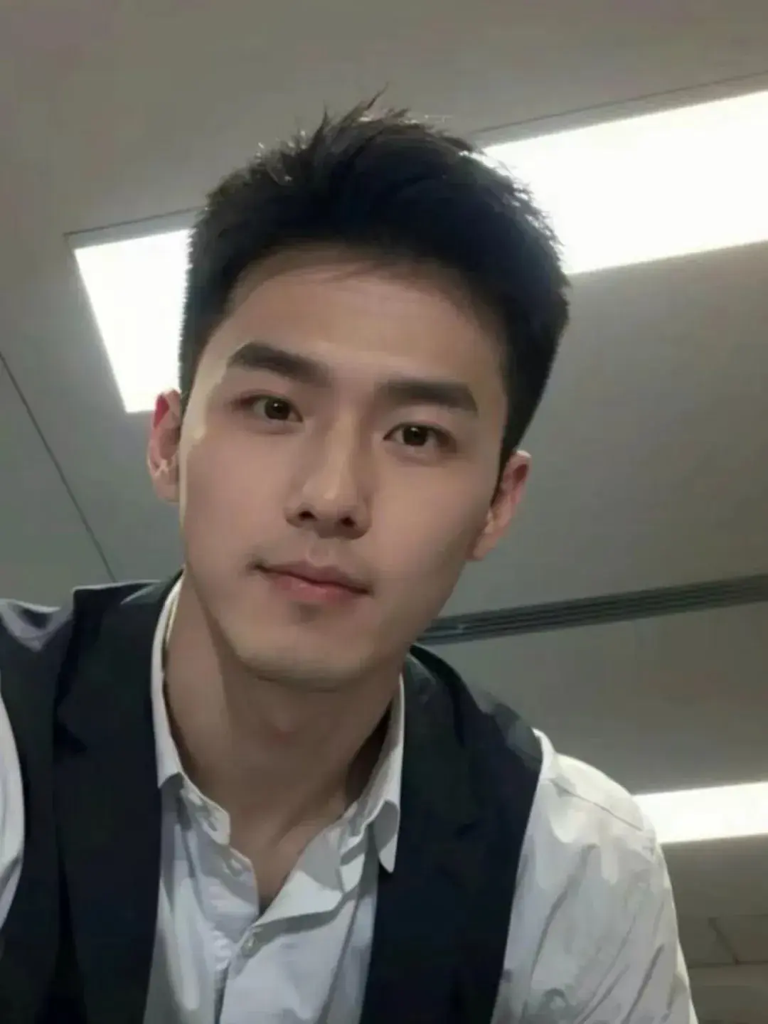 安徽 gay 聚点公园白袜体育生客栈指南 安徽 gay 聚点公园白袜体育生客栈指南