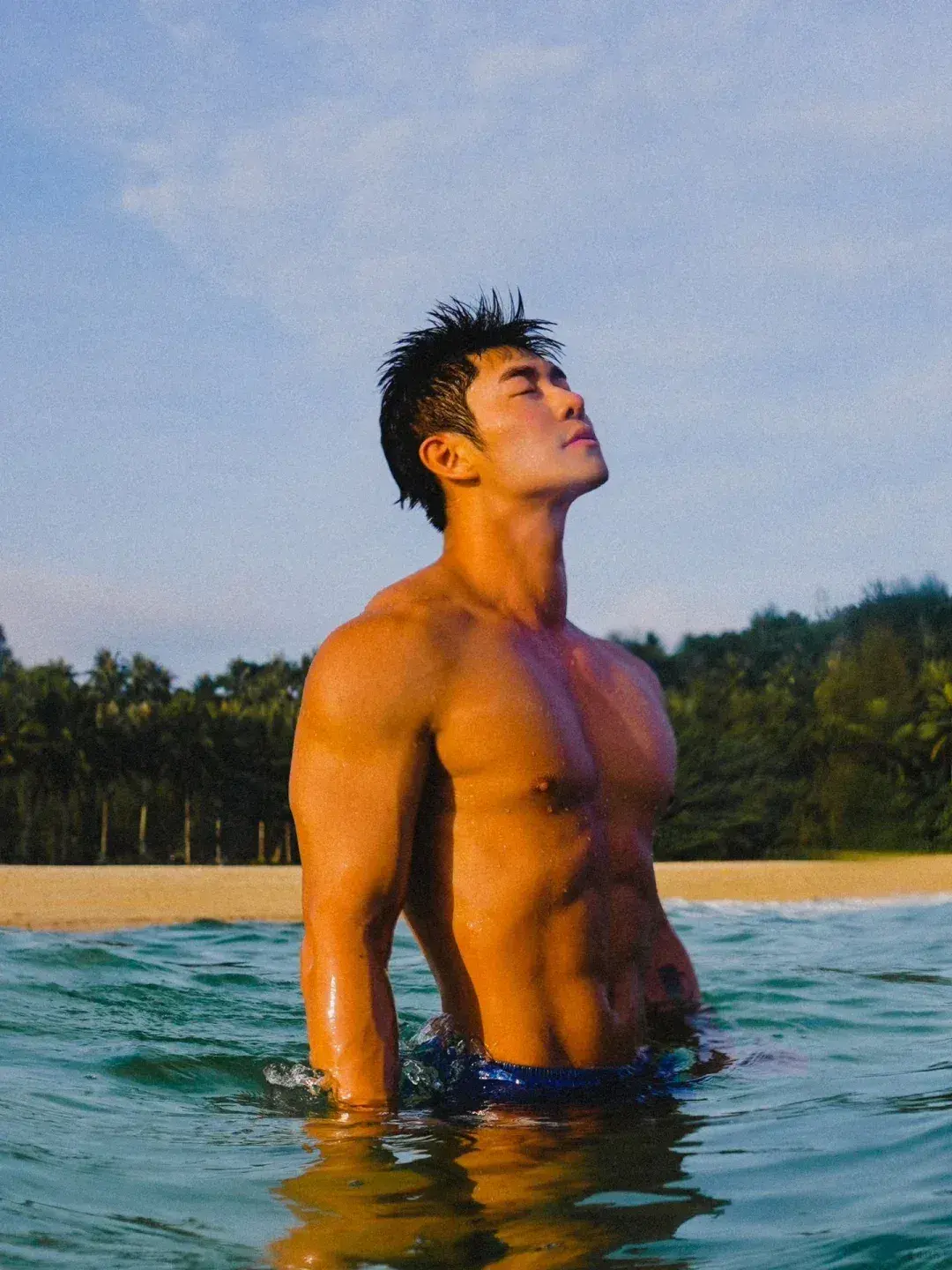 G 圈内的“假性亲密关系”，其实蛮伤人的！