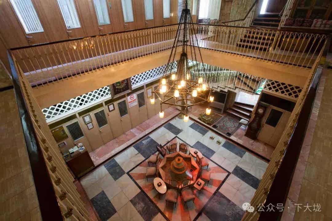 全国首发！2025 春节土耳其彩虹之旅，探索异域的浪漫与奇迹