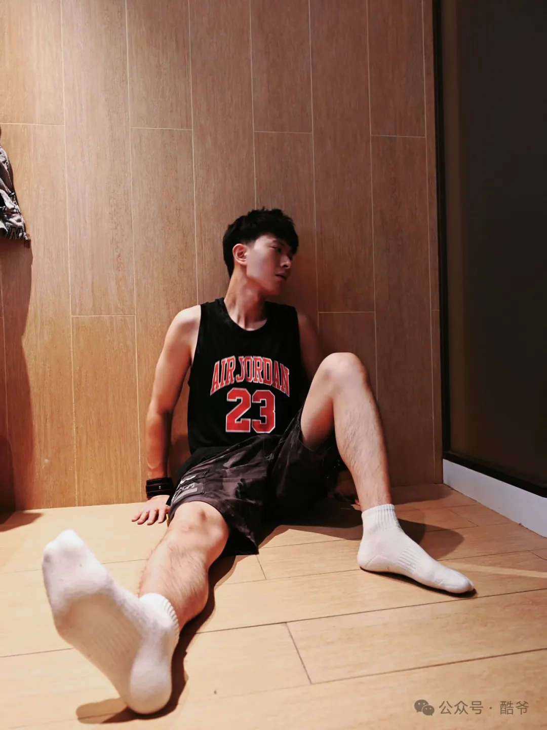 我和东北大学室友的故事 我和东北大学室友的故事