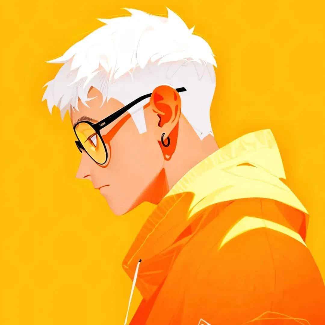 让 Gay 着迷的“肌肉体育生”们是如何擦边的? 让 Gay 着迷的“肌肉体育生”们是如何擦边的?