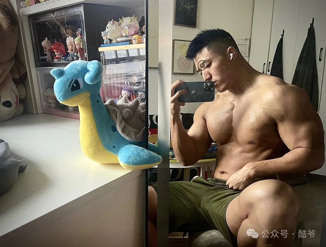 我和东北大学室友的故事