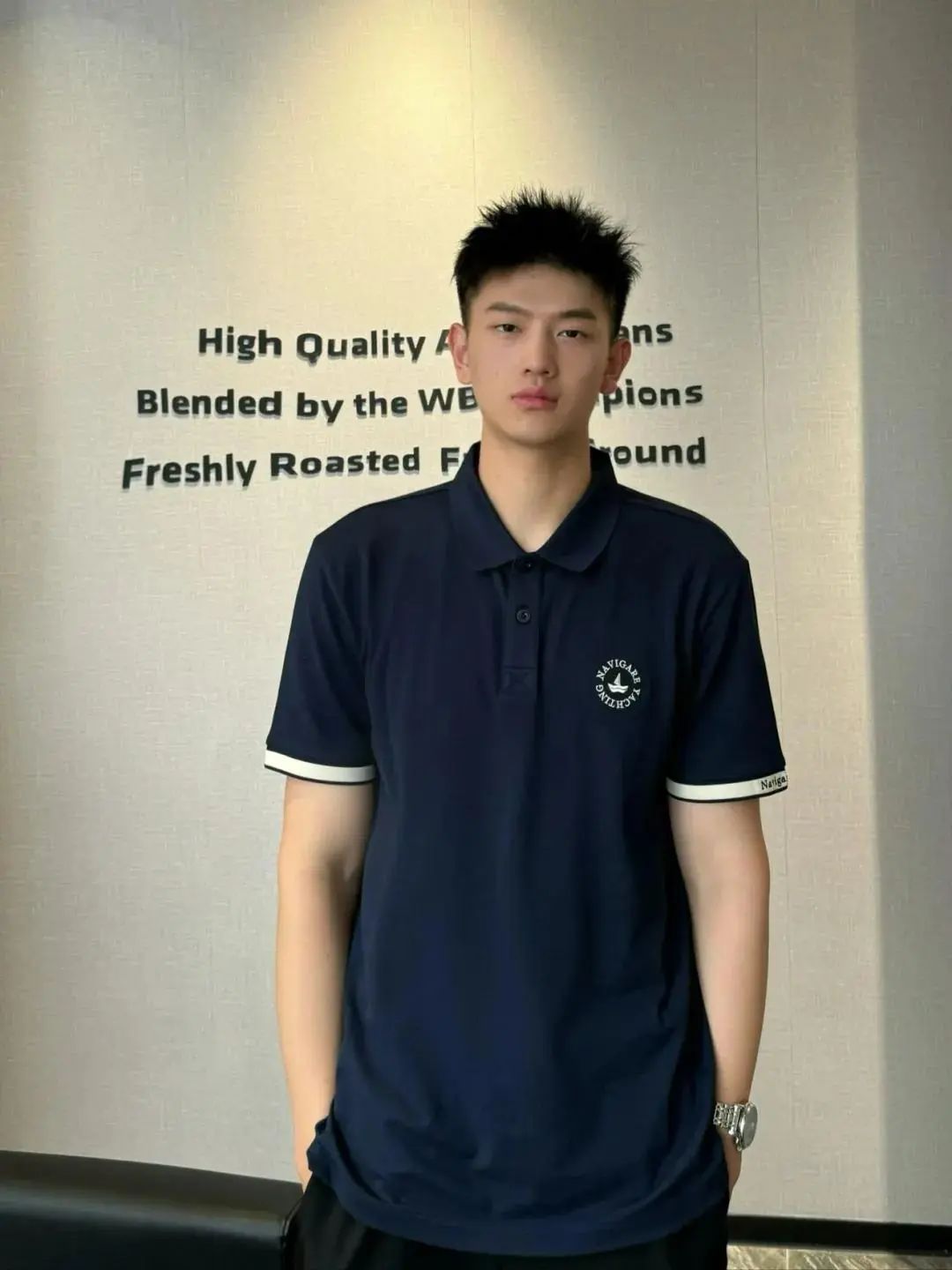 180cm 大男孩纯直男，只能做一！