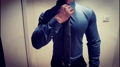 男人初老症的 15 个表现，你中招了几个？！