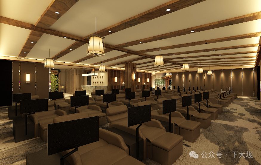 基友在浴室“碰”了一下直男，被扇一巴掌并赔偿 3000 元私了