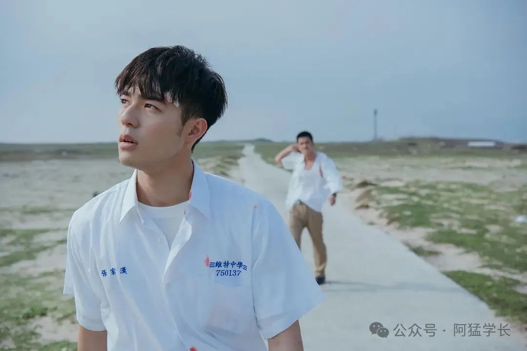 央妈 2018 年笔下的通讯录，你知道是什么样子吗？