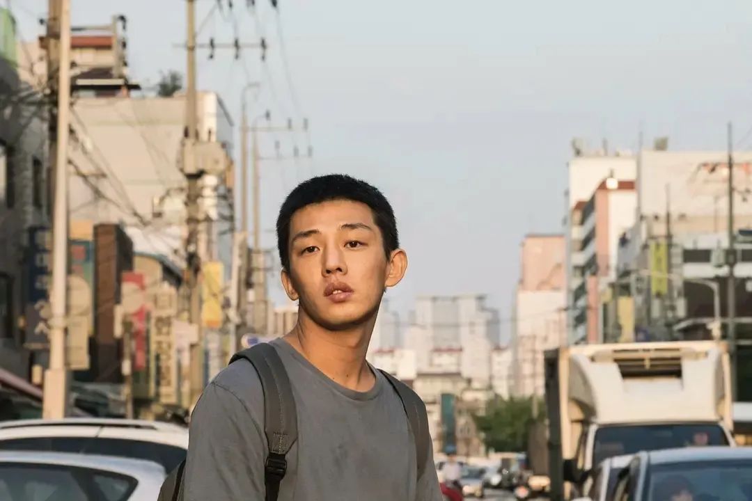 后续【刘亚仁】涉嫌性侵睡觉中的男性被判入狱一年…