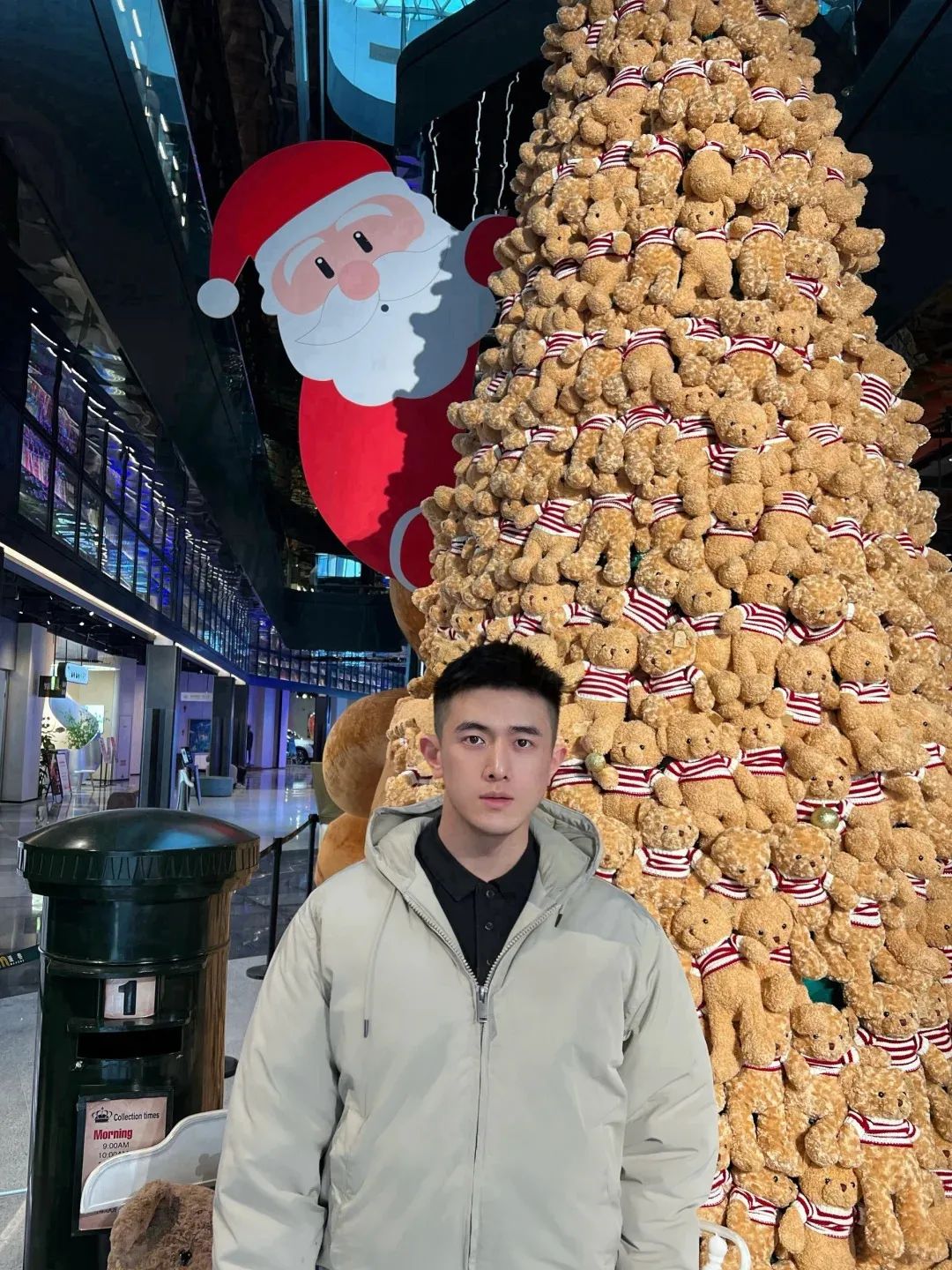 民航小哥哥,清爽短发,好看耐看 | 网红帅哥 民航小哥哥,清爽短发,好看耐看 | 网红帅哥