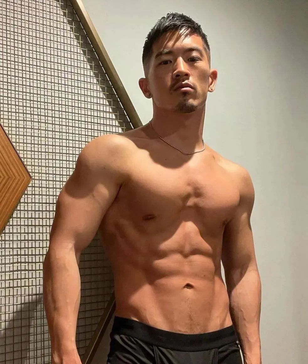 岛国 GOGO 都恋爱了？！你还在尊嘟假嘟！