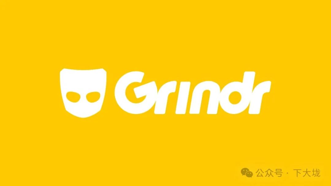 Grindr 年度大数据：约旦 1 最多，南非 0 最多，美国人最爱换裸照