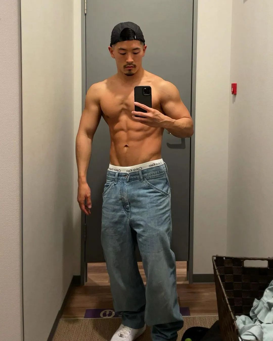 岛国 GOGO 都恋爱了？！你还在尊嘟假嘟！