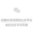 基友必读：PrEP 该怎么服药？有哪些方案？