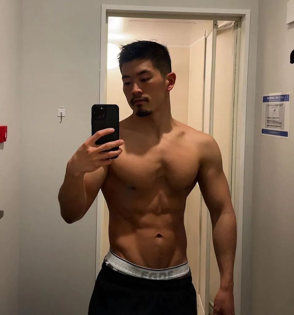 男人之间都恋爱了？！尊嘟假嘟？