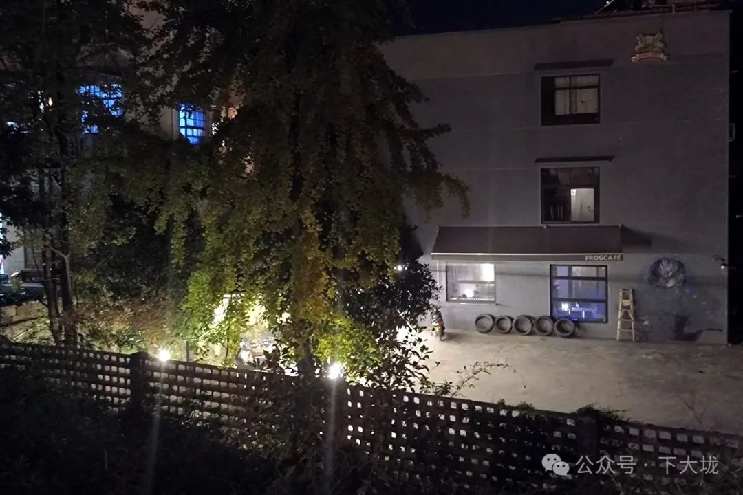 长沙河西终于开 gay 吧了！顾客人均学历是本科？