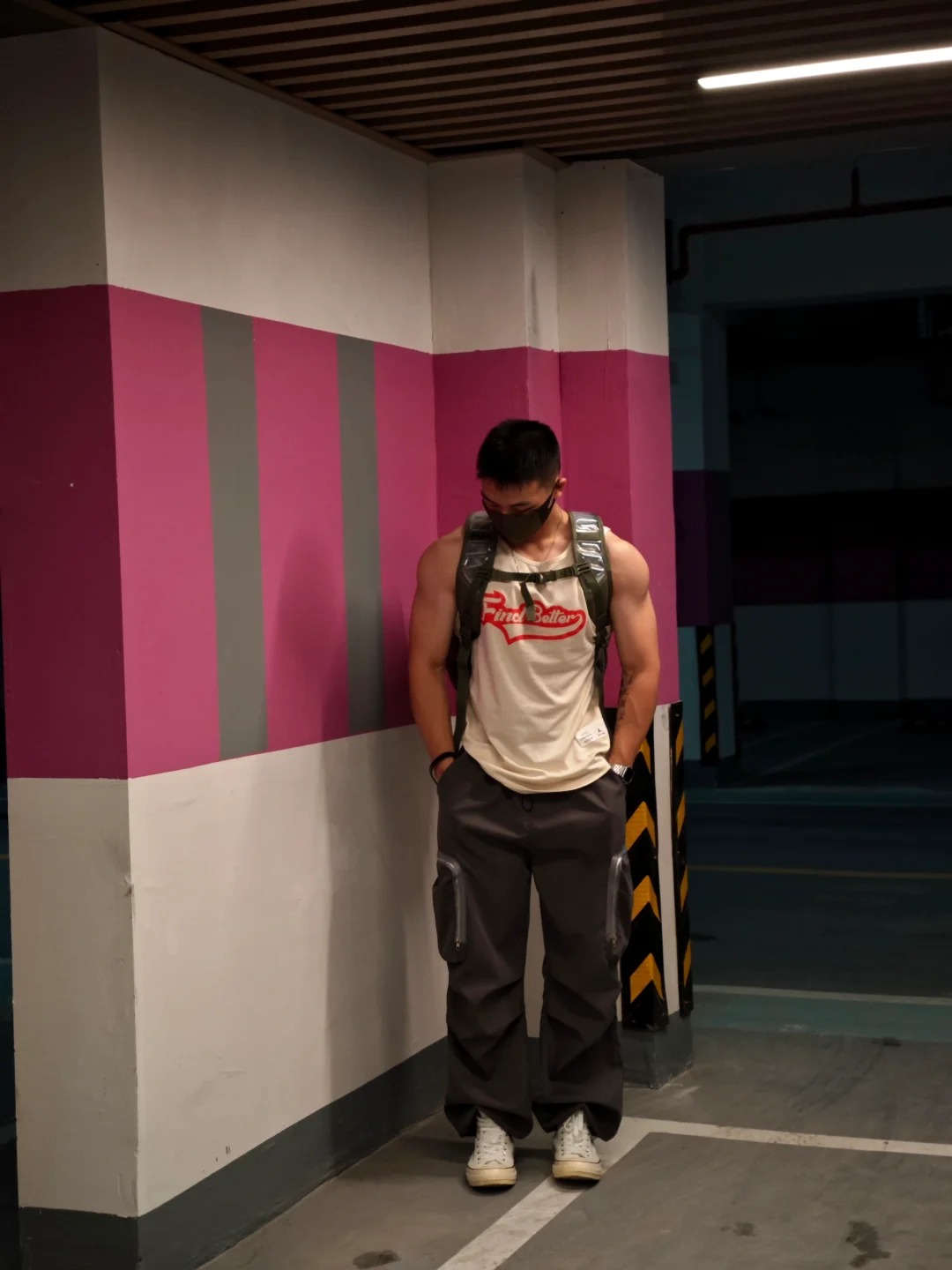 第一次做 0,是和县城的烧烤店老板 第一次做 0,是和县城的烧烤店老板