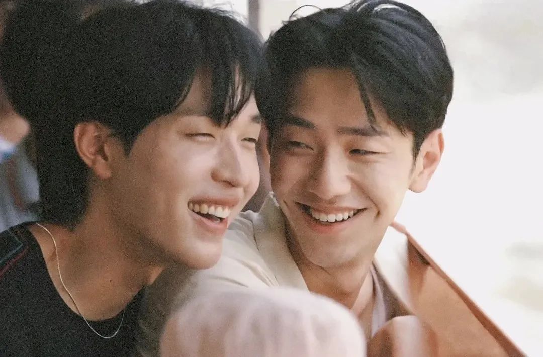 通讯录里,1 做了什么算加分项? 通讯录里,1 做了什么算加分项?