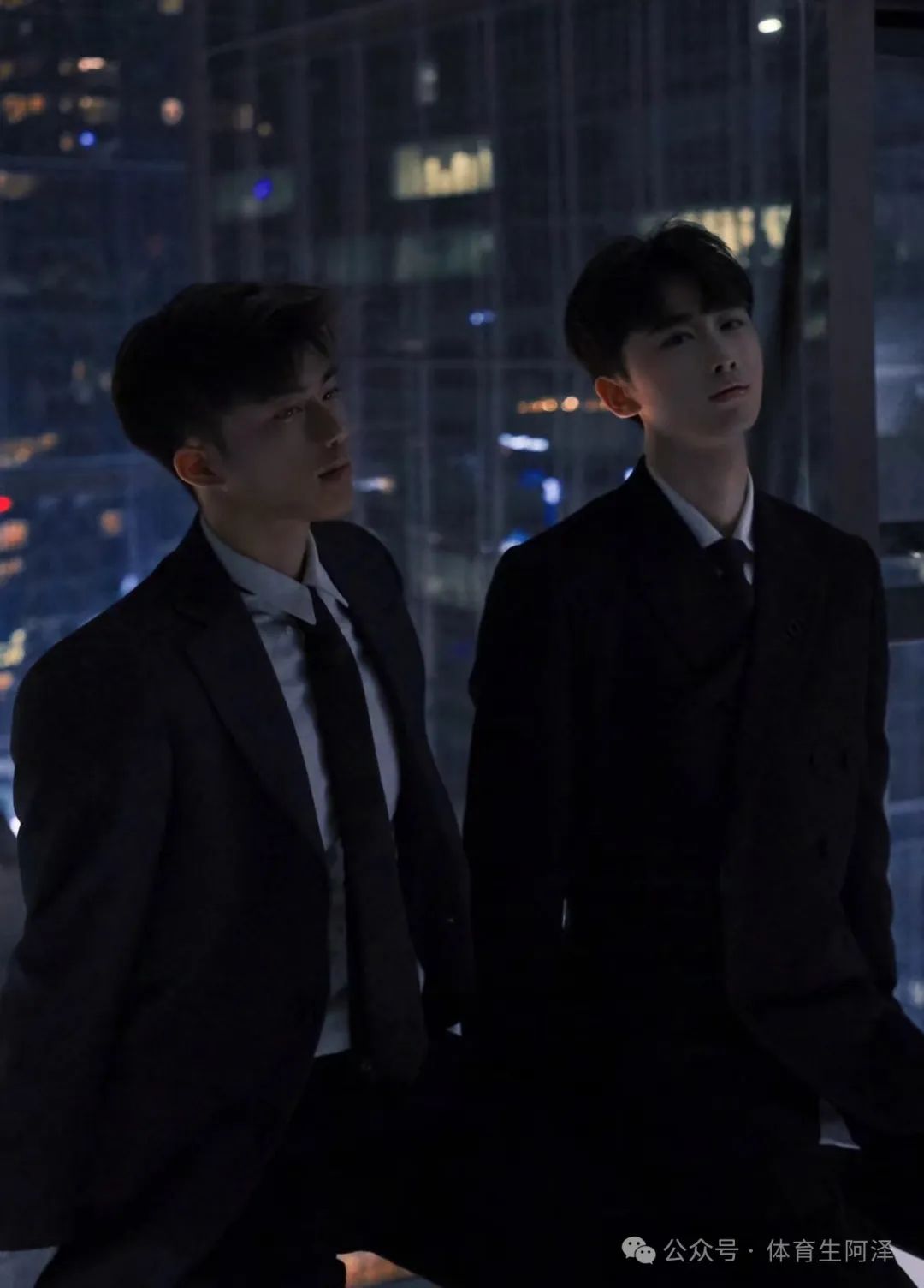 圈内百万博主塌房？一周换一个男友，这速度比换衣服还勤........
