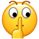 黑皮体育生跑步，跑到我心里了！