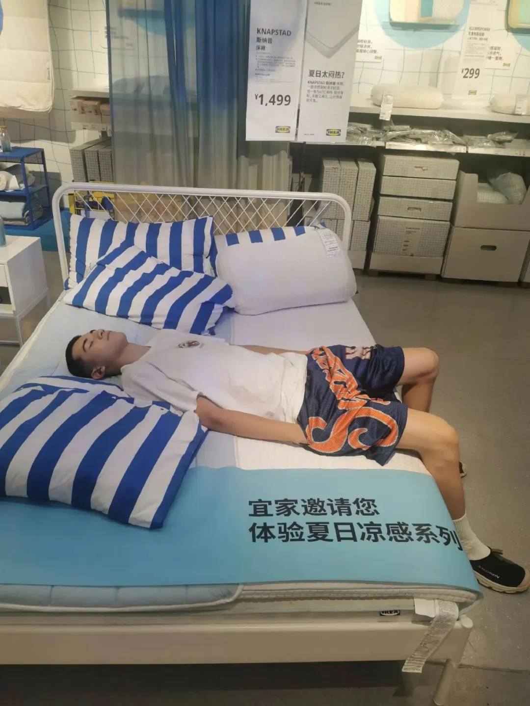 寸头白袜大长腿！华南理工大学的混血排球小哥太帅了！