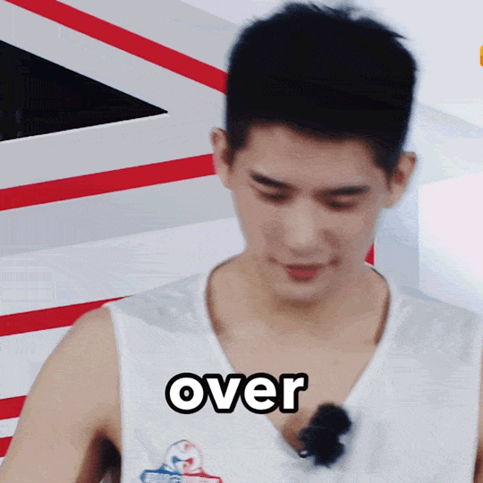 寸头王安宇,你的梦中情男!! 寸头王安宇,你的梦中情男!!