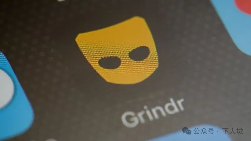 Grindr 年度大数据：约旦 1 最多，南非 0 最多，美国人最爱换裸照