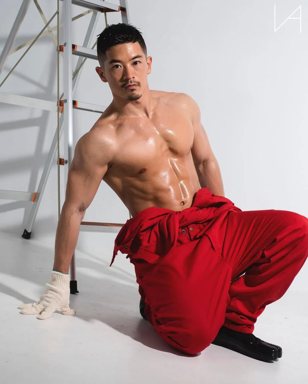 岛国 GOGO 都恋爱了？！你还在尊嘟假嘟！