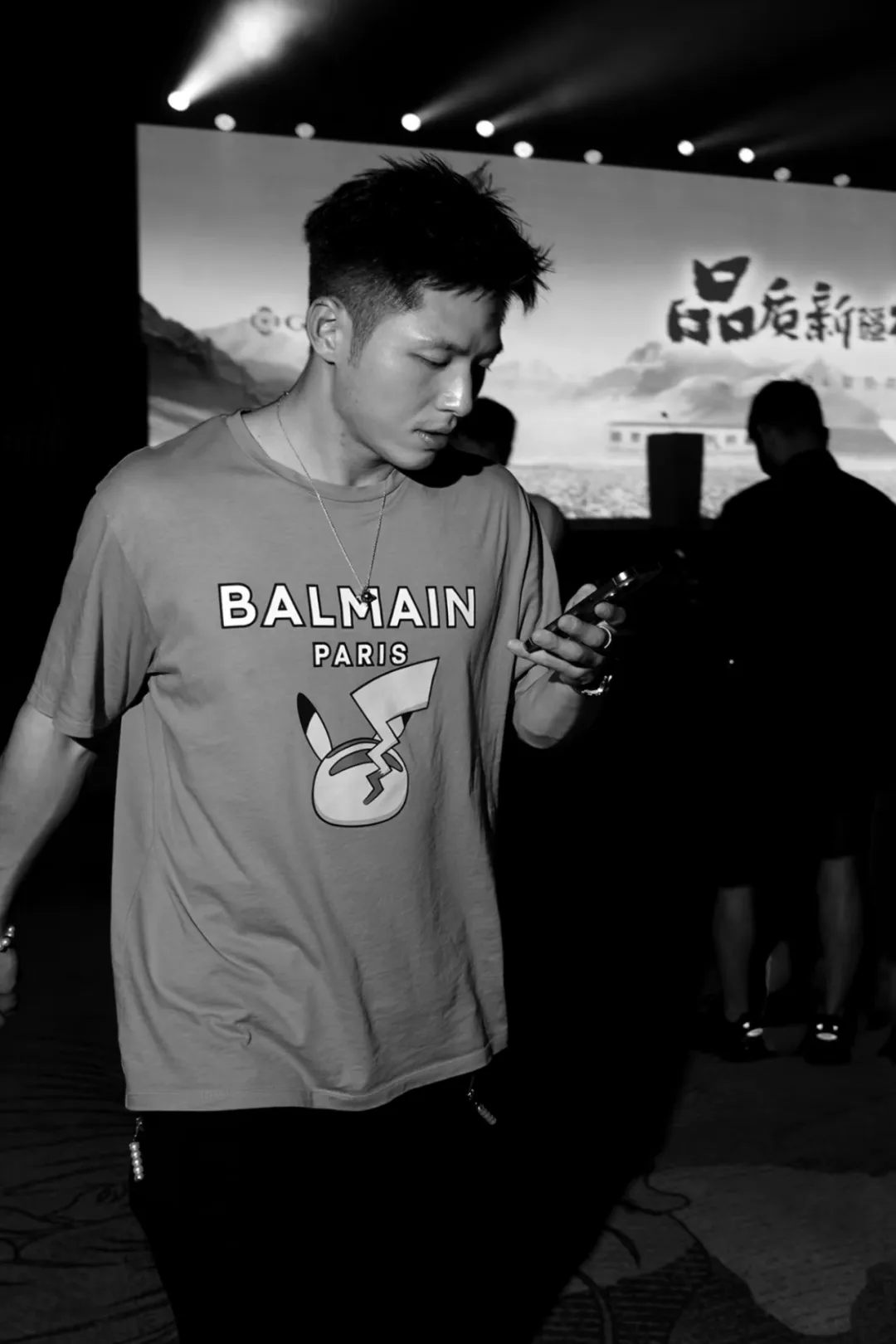 洁丽雅超帅 CEO 石晶 31 岁了！还是单身，你敢信吗？！