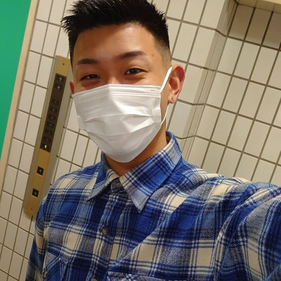 宏翔复出新片遭遇口碑滑铁卢，网友直呼“少年感消失了”！