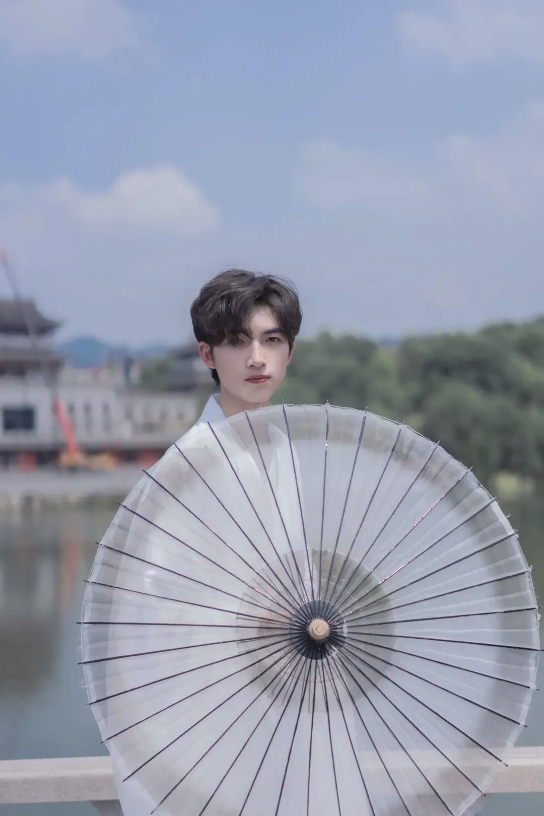 空中见，网上见！山西广播与北大校园里的年轻声音